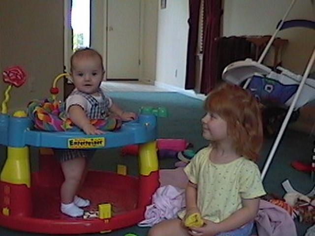 Grant & Keely1 - Sep 2001.jpg